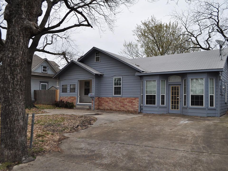 1st image of 506 N Dallas St