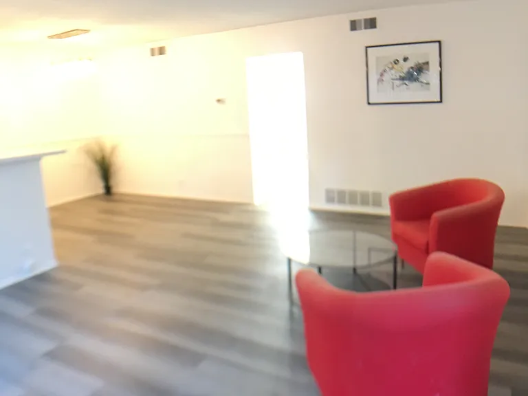 1323 N Fuller Ave #3 — Photo 4
