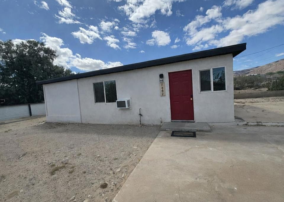 1st image of 7402 Saladin Ave