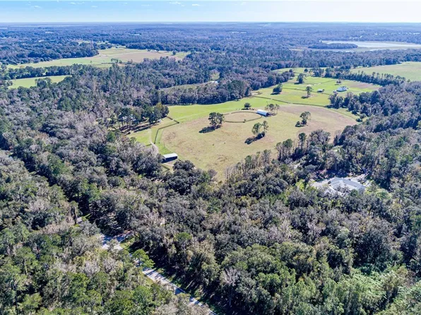 0 Powell Rd, Brooksville, FL 34602