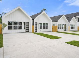2406 Mann St #D, Houston, TX 77093