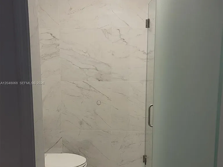 1440 SW 118th Ave — Photo 11