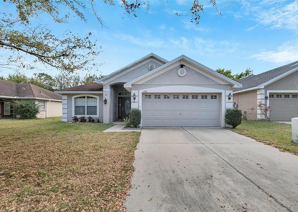 1st image of 11201 Irish Moss Ave