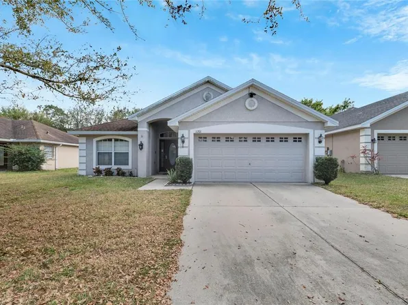 11201 IRISH MOSS AVENUE, RIVERVIEW, FL 33569