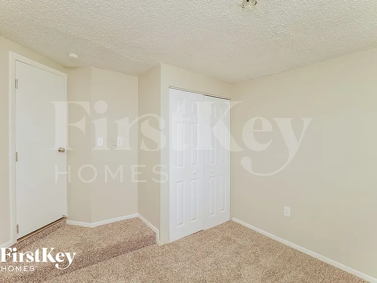 3753 Willow Wisp Dr N — Photo 13