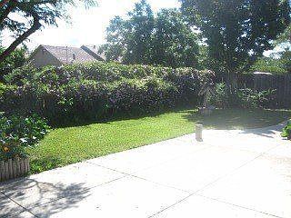 5th image of 690 Diana Ave