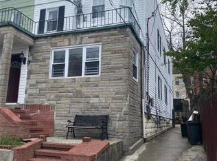 76-39 85th Rd #1F, Woodhaven, NY 11421