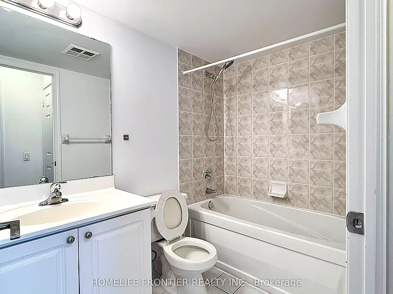 83 Borough Dr #2803 — Photo 15