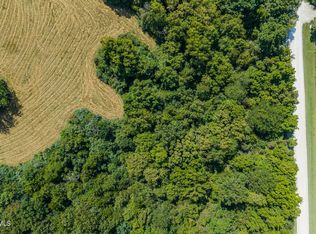 TRACT 3 County Road 4008, Holts Summit, MO 65043