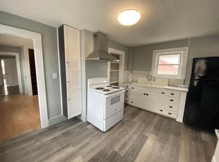 196 Main St #2, Athol, MA 01331