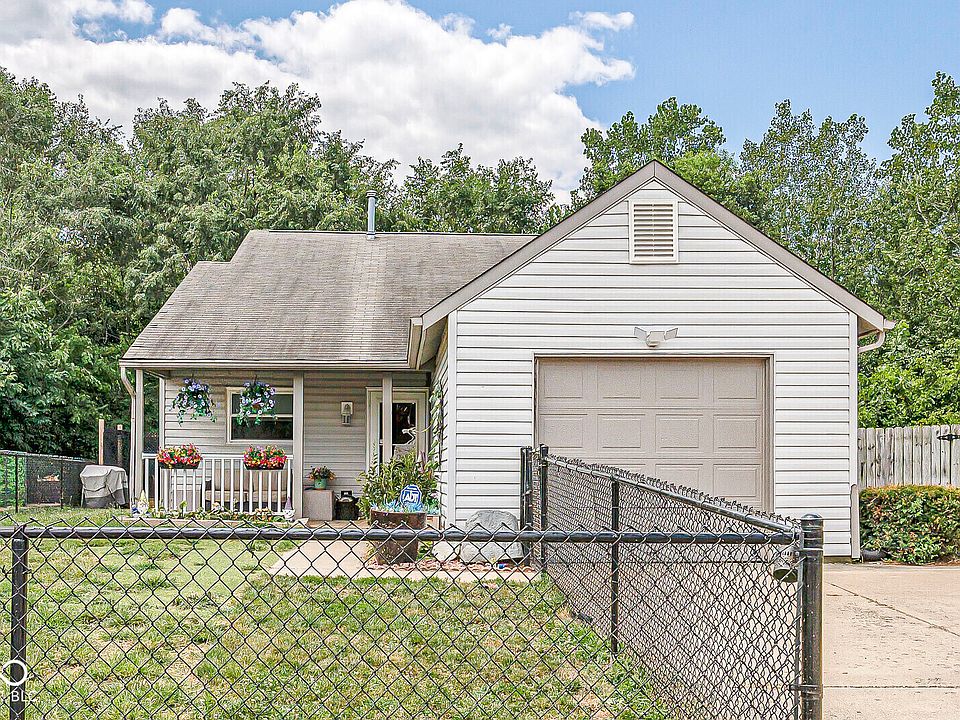 1st image of 4047 Harmony Ln