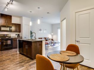14301 S Interstate Highway 35 Frontage Rd #ID1014332P, Pflugerville, TX 78660