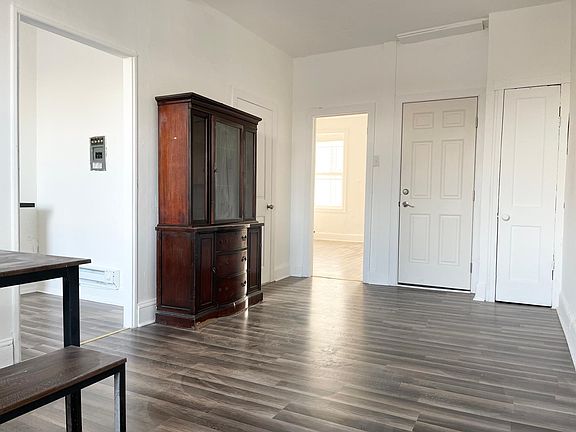 2nd image of 2308 Cecil B Moore Ave #3F
