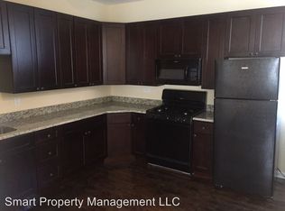 3604 W Iowa St #1, Chicago, IL 60651