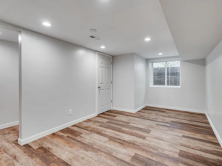 5333 Nicollet Ave — Photo 17