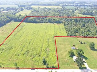 1 Foley Rd, Emmett, MI 48022