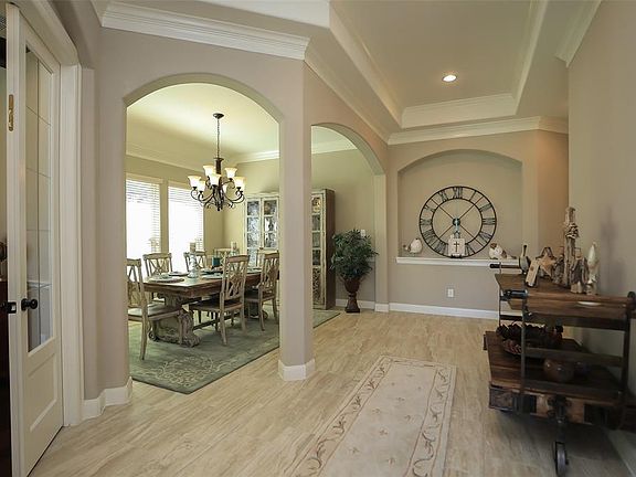 5th image of 13619 Butterfly Bush Ln