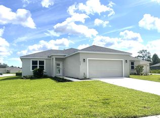 9305B Gentle Ben Ct, Brooksville, FL 34613