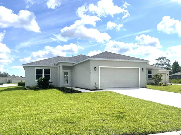 9305G Gentle Ben Ct, Brooksville, FL