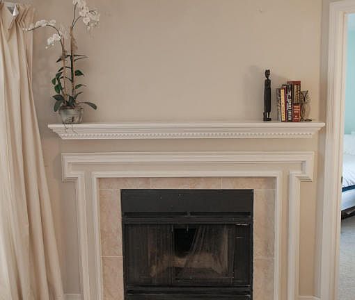 4th image of 3809 Lavista Cir APT 211