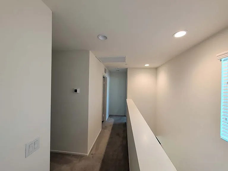 295 Fuerte Dr — Photo 18