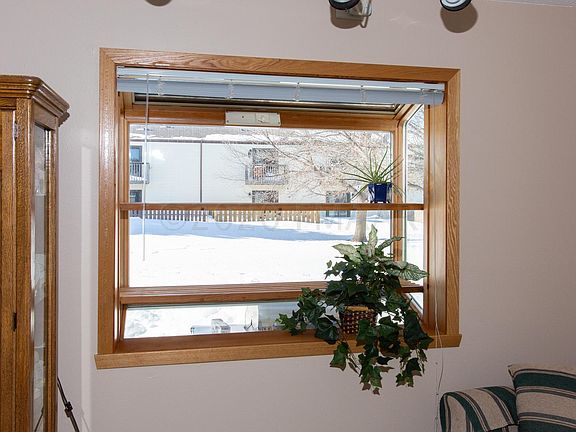 5th image of 3032 18th St S