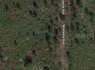 501 Belmonte Dr #24, Indian Lake Estates, FL 33855