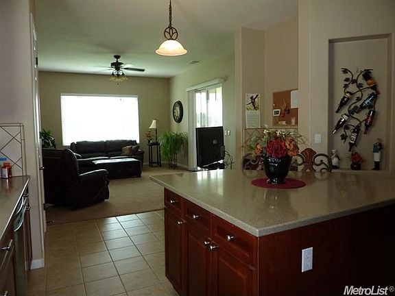 5th image of 2168 Gibralter Dr