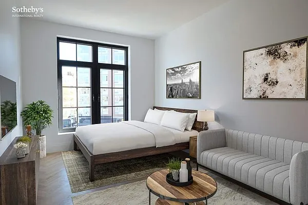 Rented by Sotheby's International Realty | media 4