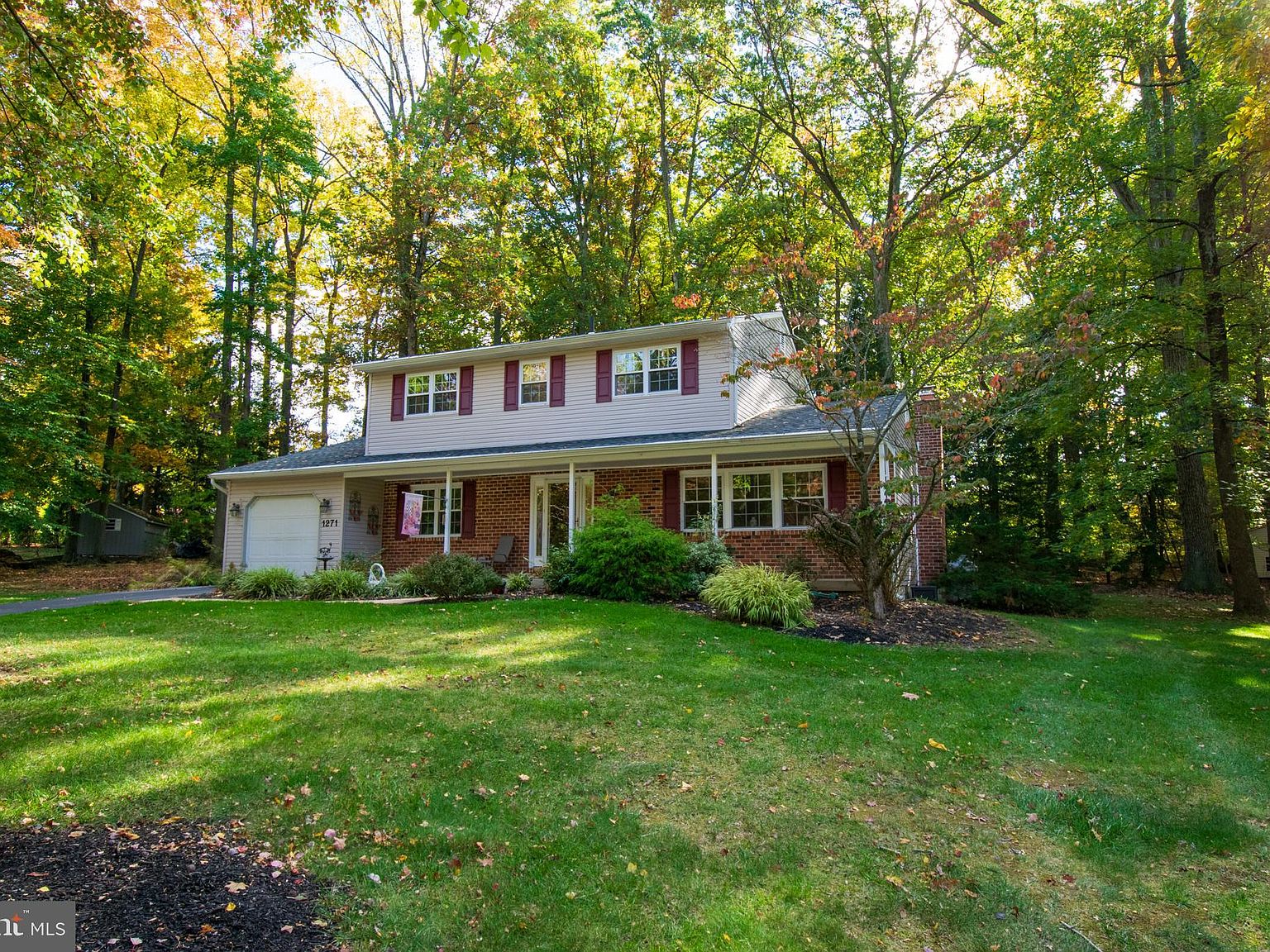 1271 Sharon Dr, Valley, PA 19060 Zillow