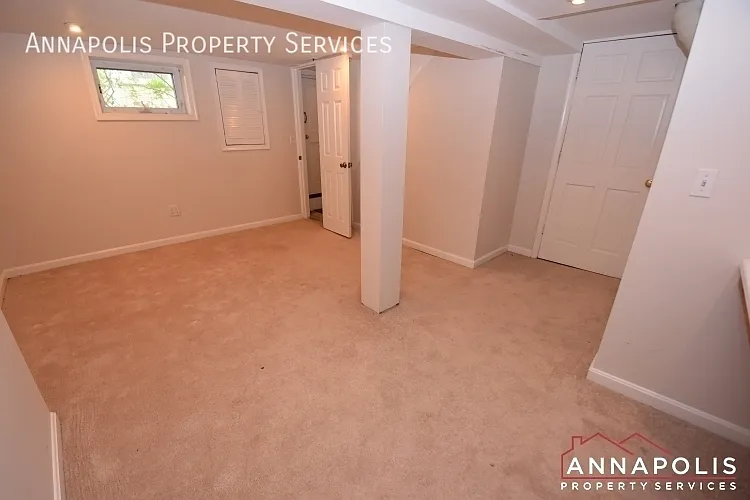 33 Glen Ave — Photo 28