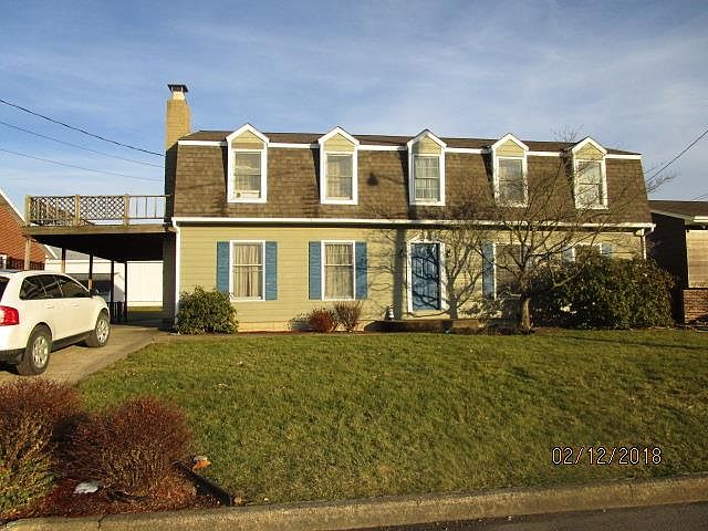 1st image of 653 James St