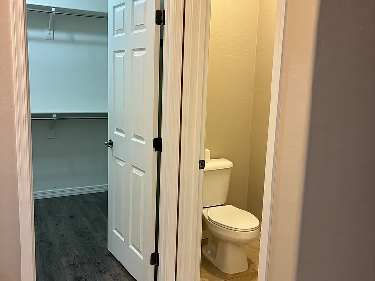 6771 W Miner Trl — Photo 24
