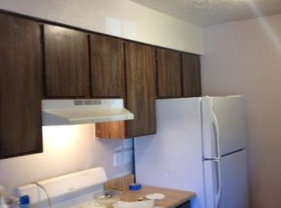1322 San Pedro Dr SE APT C, Albuquerque, NM 87108