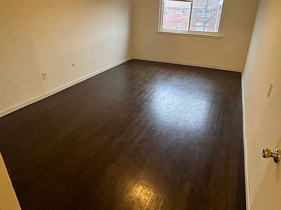 3rd image of (Undisclosed Address)