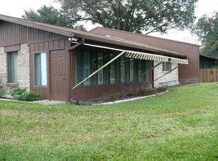 920 Kings Mountain Rd, Deland, FL 32720