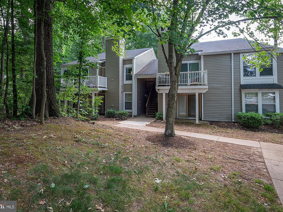 5974 Watch Chain Way UNIT 1007, Columbia, MD 21044 Zillow