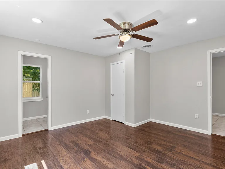 12030 Willowdell Dr — Photo 5