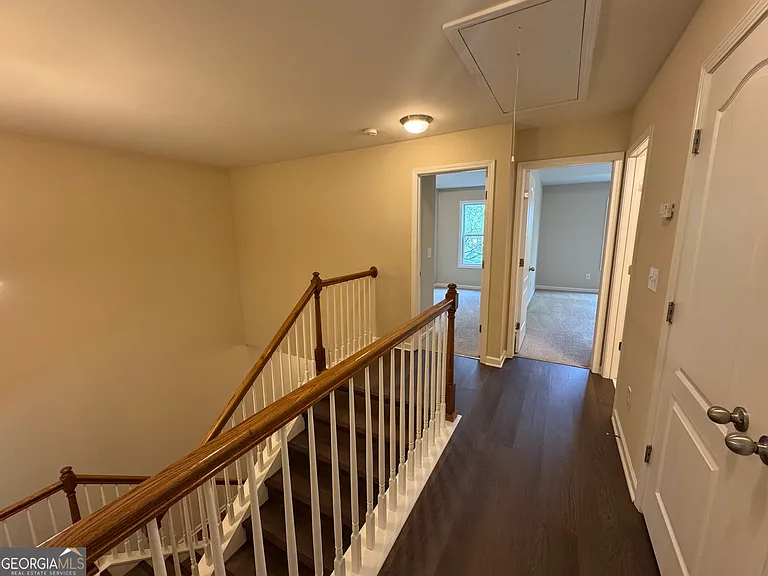 1455 Blackstone Way — Photo 15