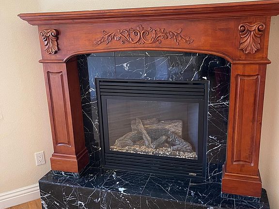 4th image of 1758 Cross Way Unit 230