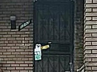 1267 Oates St NE, Washington, DC 20002