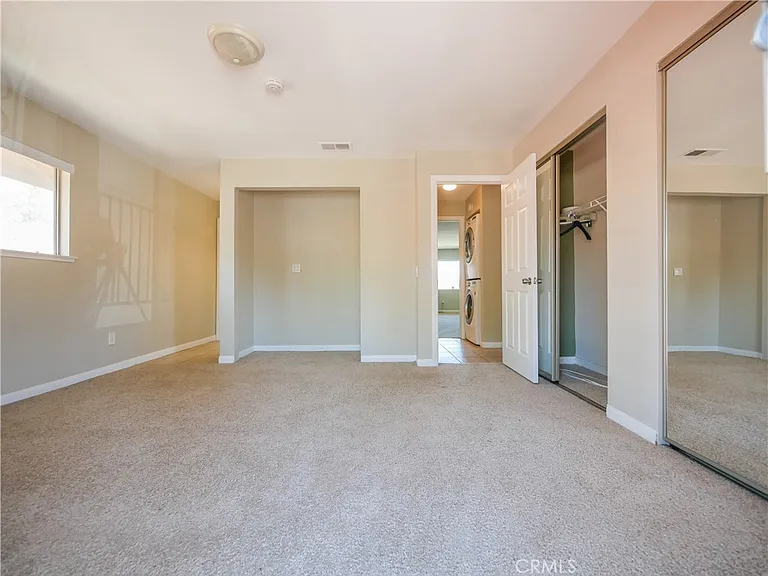 1518 Border Ave #A — Photo 8