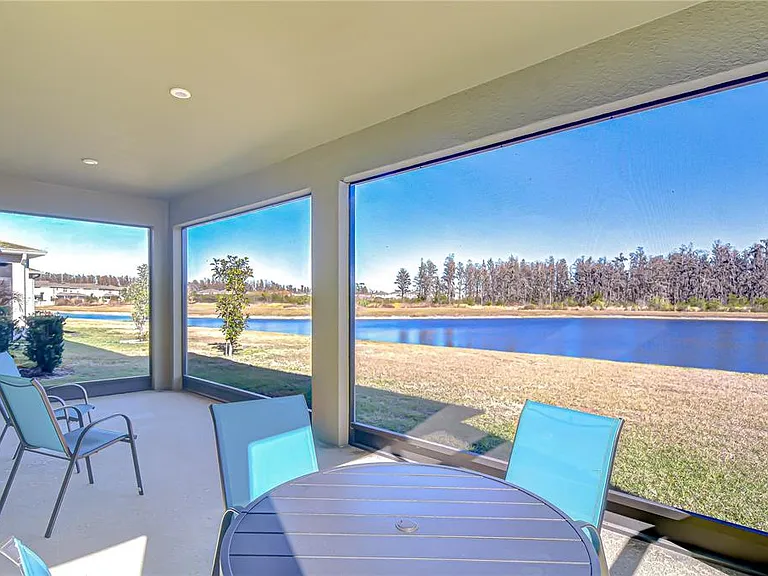 10422 Gliding Eagle Way — Photo 43