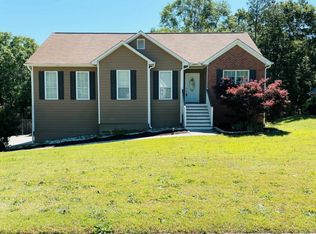 64 Leighs Grove Way, Grayson, GA 30017