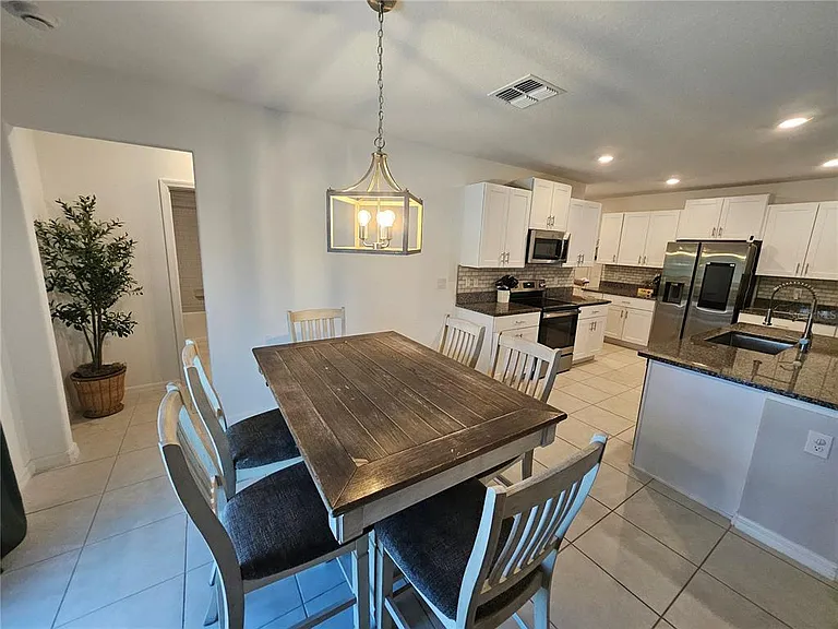12751 Weston Oaks Ln — Photo 11