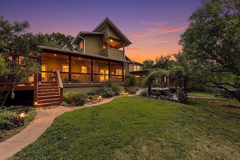 1st image of 4508 Lareina Dr