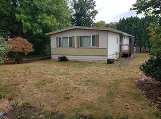 2655 NW Highland Dr UNIT 70, Corvallis, OR 97330
