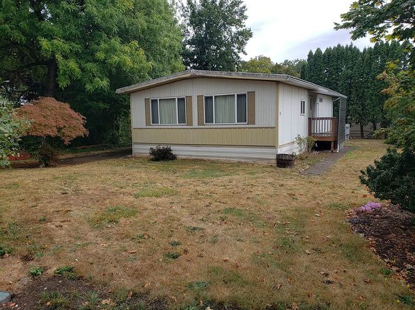 2655 NW Highland Dr UNIT 70