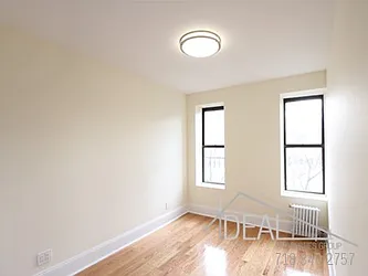 Rented by Ideal Properties Group