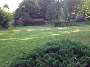 7485 SW Canyon Dr, Portland, OR